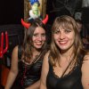 31.10.2015 Schelloween Bilder von Lothar